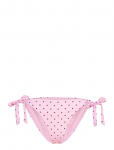 Hunkem&ouml;ller - Alicante Cheeky T - Bikiinip&uuml;ksid - XL