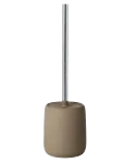 Blomus - Toilet Brush - Sono - WC-harjad - 11X39CM