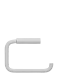 Blomus - Toilet Paper Holder - Modo Rof - Konksud - 13X9.2X1.6CM