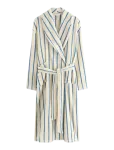Lindex - Fleece Robe - Hommikumantlid - XL