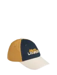 Liewood - Danny Embroidery Cap - Nokam&uuml;tsid - 51