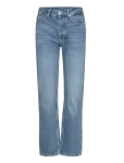 HOLZWEILER - M Regular Jeans - Klassikalised - 34 x 32
