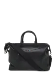 PS Paul Smith - Men Bag Duffle Folio - Duffel-kotid - ONE SIZE