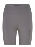 7 DAYS Active - Signature Bike Shorts - Spordi treeningretuusid - S