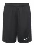 Nike - Y Nk Df Park26 Short Kz - Spordi l&uuml;hikesed p&uuml;ksid - 128-137