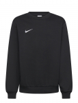 Nike - Nike Park 26 Fleece Crew - Dressipluusid - 128-137