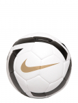 Nike - Nike Legacy Elite Team - Spordi jalgpallipallid - 5