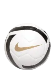 Nike - Nike Legacy Elite Team - Spordi jalgpallipallid - 5