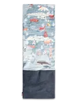 BUFF - Polar Jr. - Kaelussallid - ONE SIZE
