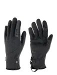 BUFF - Tech Fleece Gloves - Spordis&otilde;rmikud - S