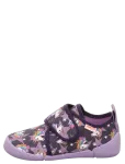 Superfit - Venti Barefoot - Sussid ja sisejalatsid - 31/19.3CM
