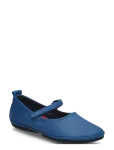 Camper - Right Nina - Mary Jane kingad - 38