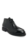 Billi Bi - Boots - N&ouml;&ouml;ridega saapad - 39