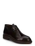 Billi Bi - Boots - N&ouml;&ouml;ridega saapad - 39