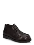 Billi Bi - Boots - N&ouml;&ouml;ridega saapad - 39