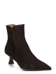 Billi Bi - Booties - Kontsaga poolsaapad - 42
