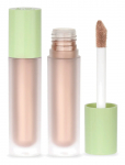 Pixi - Liquidglow - P&otilde;sepunad - 6.8 G