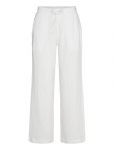 FREE/QUENT - Fqesmingo-Pants - Lai jalg - XXL