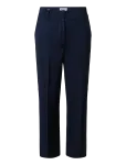 Weekend Max Mara - Wkdvisivo - Sirge s&auml;&auml;rega - 38