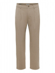 ONLY & SONS - Onsfade Loose Venus Pants - Vabaaja - L