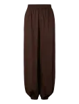 YAS - Yasmelvo Hw Balloon Pant S. - Barrel-p&uuml;ksid - 42