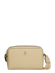 Tommy Hilfiger - Th Joy Camera Bag - V&auml;ikesed &uuml;le&otilde;lakotid - ONE SIZE