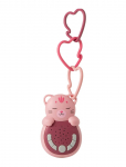 Cloud B - Sweet Dreamz On The Go - Cat - Magamistarvikud - ONE SIZE