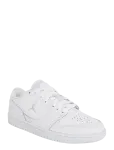 Nike - Jordan Court Connect Low (Gs) - Madala s&auml;&auml;rega tossud - 23.8