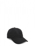 Nike - U Nk Df Club Cap U Cb Mtswsh L - Nokam&uuml;tsid - M/L