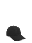 Nike - U Nk Df Club Cap U Cb Mtswsh L - Nokam&uuml;tsid - M/L