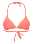 Hunkem&ouml;ller - Luxe Triangle - Kolmnurksed bikiinitopid - M