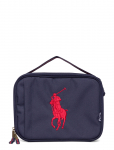 Ralph Lauren Kids - Bg-Bags - Tualett-tarvete kotid - 53.5CM/56CM