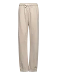 New Balance - New Balance French Terry Small Logo Jogger - Dressip&uuml;ksid - 122