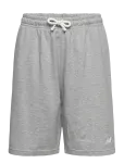 New Balance - New Balance French Terry Small Logo Short - L&uuml;hikesed dressip&uuml;ksid - 140