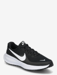 Nike - Nike Revolution 8 - Spordi jooksujalatsid - 47