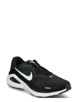 Nike - Nike Structure 26 - Spordi jooksujalatsid - 47.5