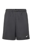 Nike - Nike Dri-Fit Form 7 Inch Shorts - Spordi l&uuml;hikesed treeningp&uuml;ksid - L