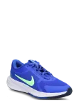 Nike - Nike Star Runner 5 (Gs) - Jooksujalatsid - 38