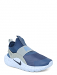 Nike - Flex Runner 4 (Gs) - Running/training Shoes - 38