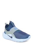 Nike - Flex Runner 4 (Gs) - Jooksujalatsid - 38