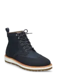 Swims - Vigo Boot - Kummisaapad - 44