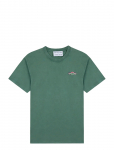 Maison Labiche - Patureau Central Perk /Gots - L&uuml;hikeste varrukatega - M