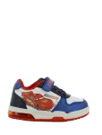 Biler - Boys Sneakers - Madala s&auml;&auml;rega tossud - 30