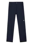 Cross Sportswear - M Cloud Pants Re - Spordi golfip&uuml;ksid - S