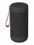 Kreafunk - Acoustic Ensemble Bluetooth H&oslash;jttaler - Speakers - 17.5X 8.5X 8.5CM
