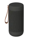Kreafunk - Acoustic Ensemble Bluetooth Speaker - Speakers - 17.5X 8.5X 8.5CM