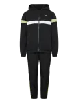 Lacoste - 1Hw1 Men's Tracksuit - Dressikomplektid - XS