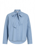 Vila - Vijury Ls Shirt - Pikkade varrukatega - 40
