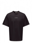 ONLY & SONS - Onsfred Life Ovz Tee Lb - L&uuml;hikeste varrukatega - L