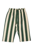 M&uuml;sli - Stripe Sweat Pants Baby - Dressip&uuml;ksid - 92